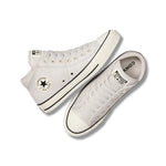 Converse - Women's Chuck Taylor All Star Madison Mid Top Shoes (A08714C)