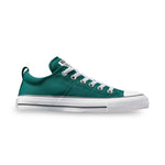 Converse - Women's Chuck Taylor All Star Madison Ox Shoes (A07681C)