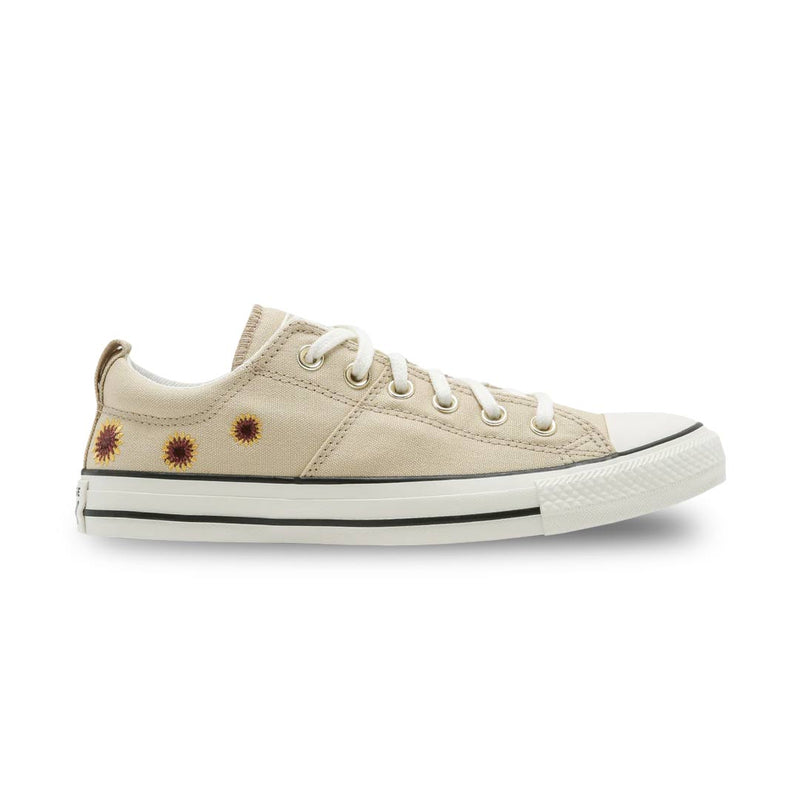 Converse - Chaussures Chuck Taylor All Star Madison Ox pour femme (A03952C)