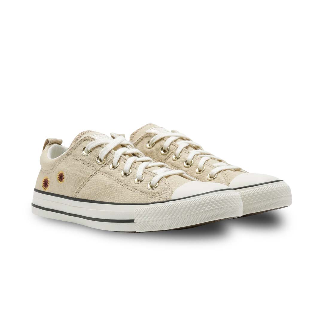 Converse Women s Chuck Taylor All Star Madison Ox Shoes A03952C SVP Sports