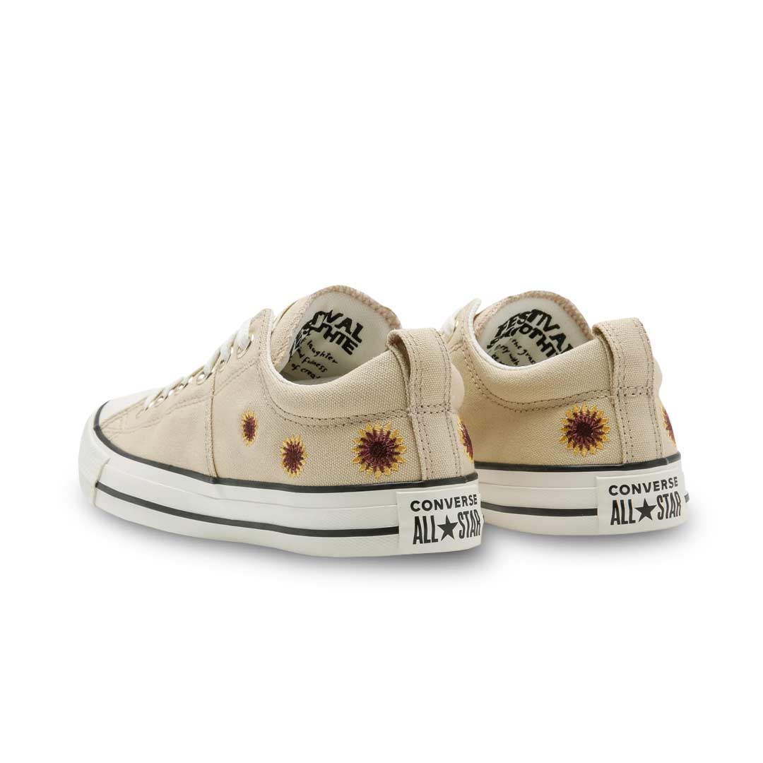 Madison ox converse womens online