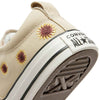 Converse - Women's Chuck Taylor All Star Madison Ox Shoes (A03952C)