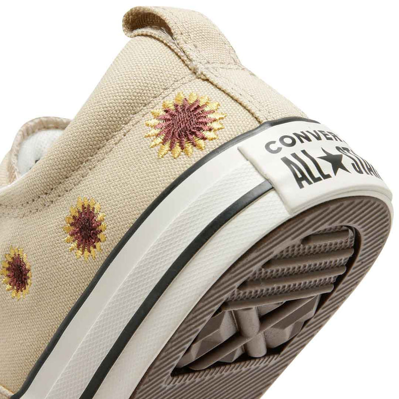 Converse - Chaussures Chuck Taylor All Star Madison Ox pour femme (A03952C)