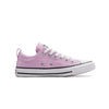 Converse - Women's Chuck Taylor All Star Madison Shoes (A07576C)