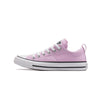 Converse - Women's Chuck Taylor All Star Madison Shoes (A07576C)