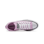 Converse - Women's Chuck Taylor All Star Madison Shoes (A07576C)