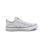 Converse - Women's Chuck Taylor All Star Madison Shoes (A07577C)