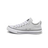 Converse - Women's Chuck Taylor All Star Madison Shoes (A07577C)