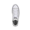 Converse - Women's Chuck Taylor All Star Madison Shoes (A07577C)