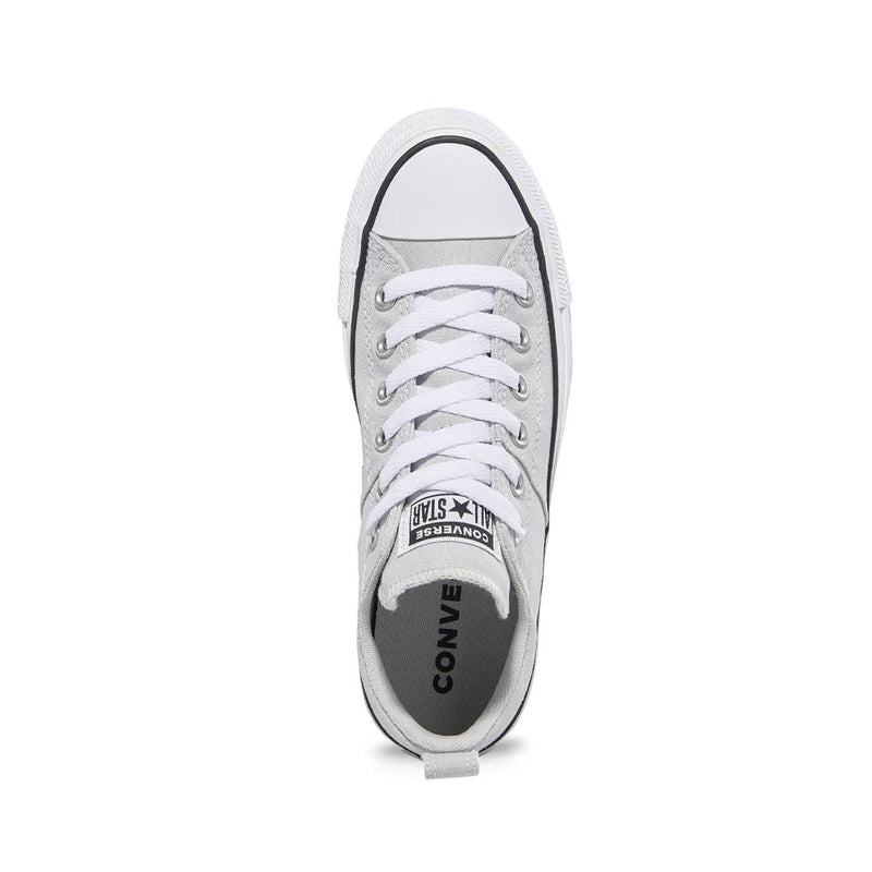 Converse - Women's Chuck Taylor All Star Madison Shoes (A07577C)