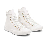 Converse ctas gemma clearance low white mono exclusive