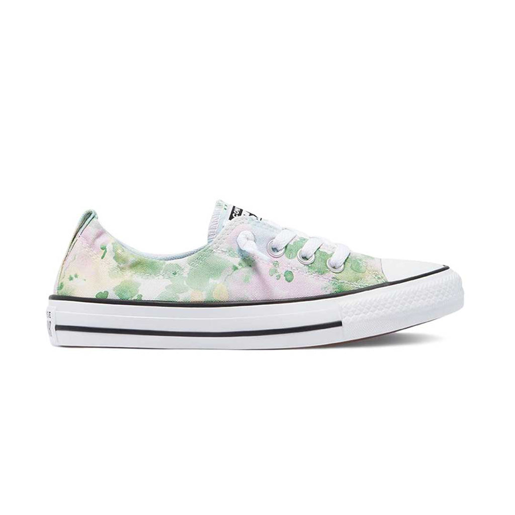 Converse chuck taylor all star shoreline slip ox w sale