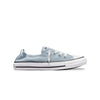 Converse - Women's Chuck Taylor All Star Shoreline Slip On Shoes (A08221C)