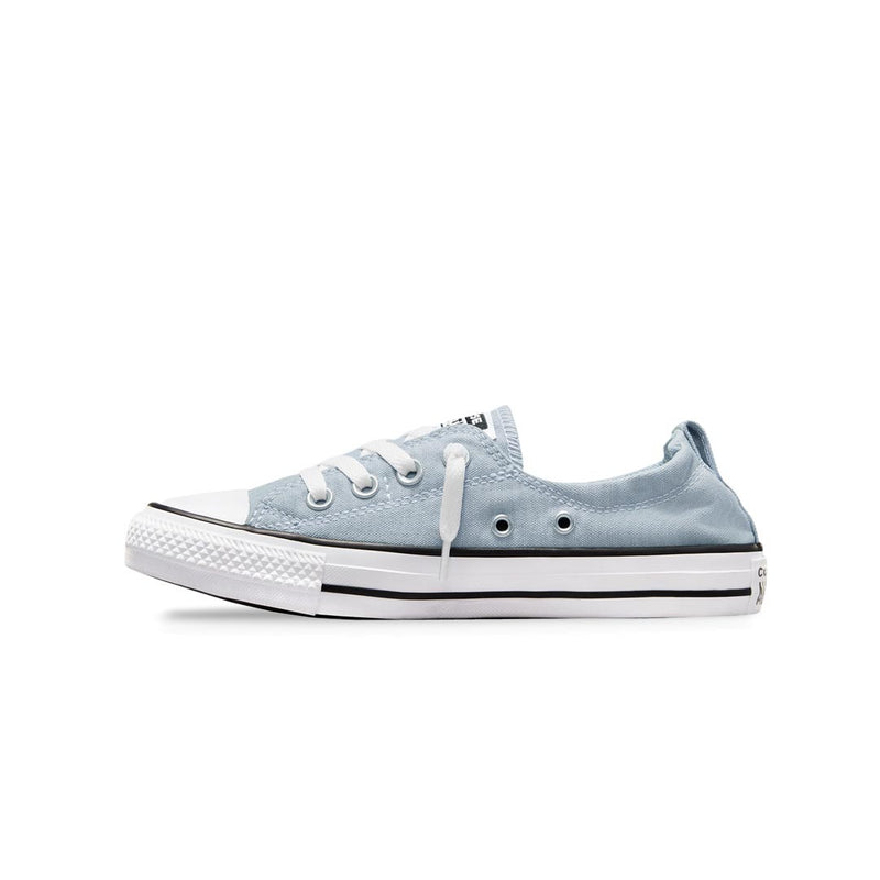 Converse - Women's Chuck Taylor All Star Shoreline Slip On Shoes (A08221C)