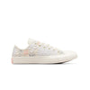 Converse - Women's Chuck Taylor All Star Low Top Shoes (A07537C)