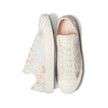 Converse - Women's Chuck Taylor All Star Low Top Shoes (A07537C)