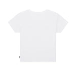 Converse - Women's Cropped T-Shirt (10027252 A01)