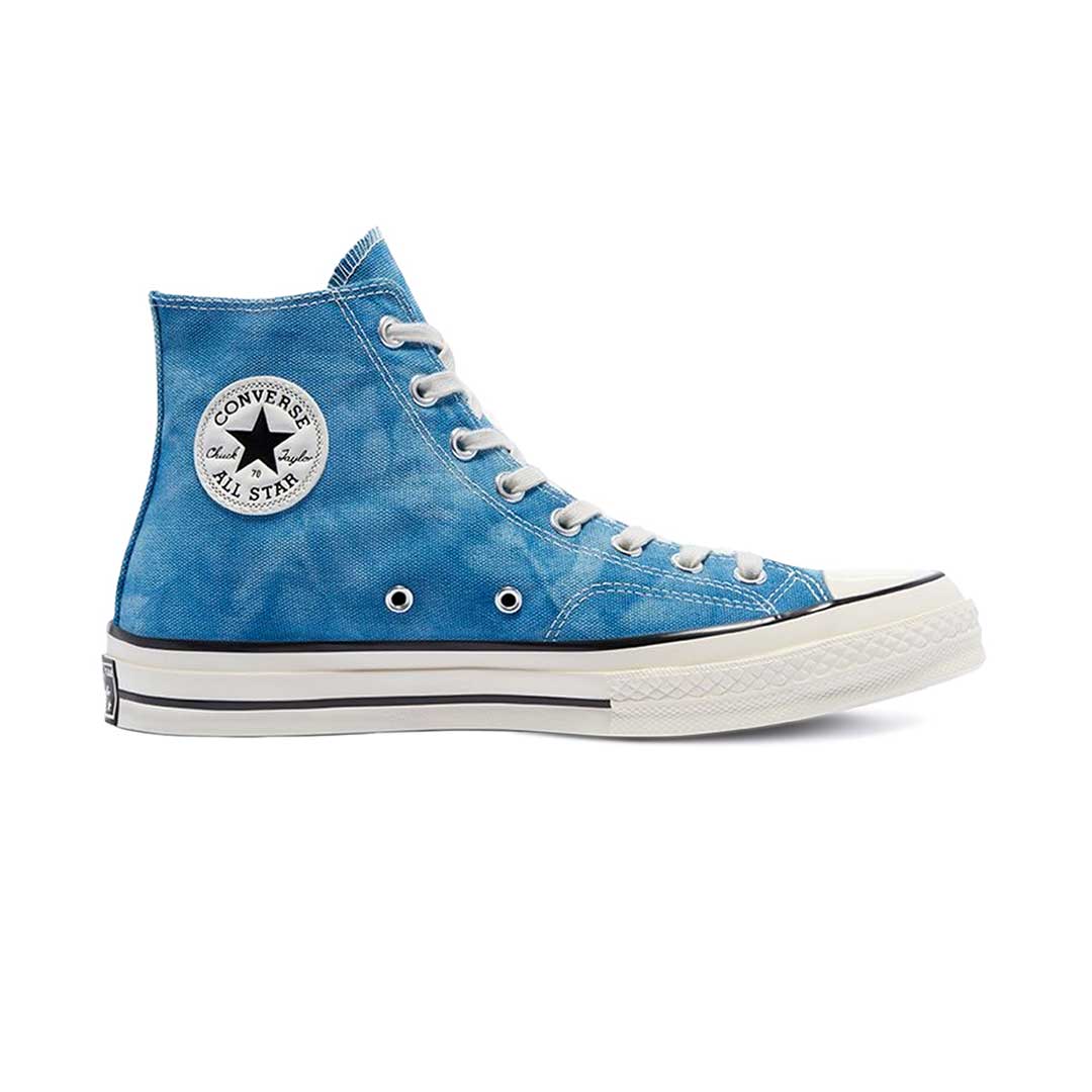 Converse hotsell vert canard