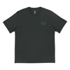 Converse - Men's Cons T-Shirts (10021134 A25)