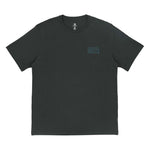 Converse - Men's Cons T-Shirts (10021134 A25)