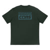 Converse - Men's Cons T-Shirts (10021134 A25)