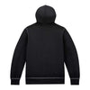 Converse - Men's Joshua Vides Utility Fleece Hoodie (10023691 A01)