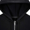 Converse - Men's Joshua Vides Utility Fleece Hoodie (10023691 A01)