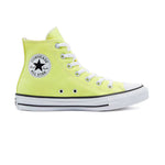 Converse - Chaussures montantes unisexes Chuck Taylor All Star (170154C) 