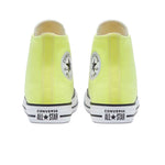 Converse - Unisex Chuck Taylor All Star High Top Shoes (170154C)