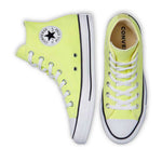 Converse - Chaussures montantes unisexes Chuck Taylor All Star (170154C) 