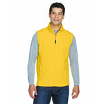 Core365 - Men's Journey Fleece Vest (88191 444)