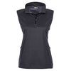 Core365 - Women's Techno Lite Knit Shell Vest (CE709W 456)