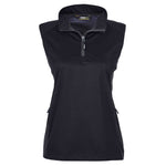 Core365 - Women's Techno Lite Knit Shell Vest (CE709W 703)