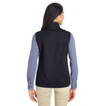 Core365 - Women's Techno Lite Knit Shell Vest (CE709W 703)