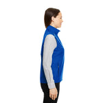 Core365 - Women's Techno Lite Unlined Vest (CE703W 438)