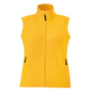 Core365 - Women's Journey FLC Vest (78191 444)