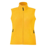 Core365 - Women's Journey FLC Vest (78191 444)