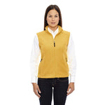 Core365 - Women's Journey FLC Vest (78191 444)