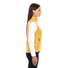 Core365 - Women's Journey FLC Vest (78191 444)