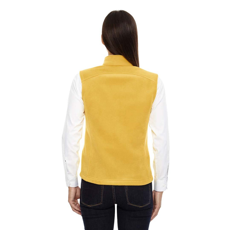 Core365 - Women's Journey FLC Vest (78191 444)