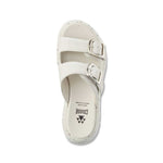 Cougar - Women's Astrid Sandals (ASTRID-ICE)