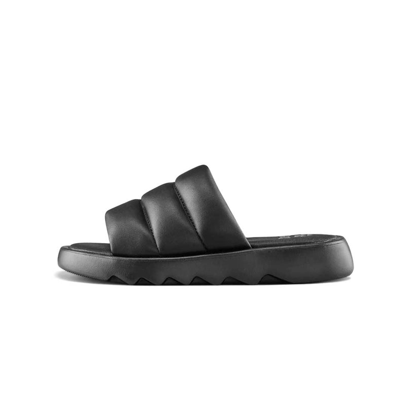 Cougar - Women's Julep Sandals (JULEP-BLK)