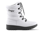 Cougar - Women's Original 39068 Boots (ORIGINAL39068-WHT)