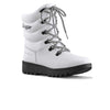 Cougar - Women's Original 39068 Boots (ORIGINAL39068-WHT)