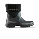 Cougar - Women's Raven Neoprene Rain Boots (RAVEN-BLK)