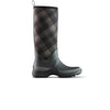 Cougar - Women's Richmond Rain Boots (RICHMOND-BLKPLD)