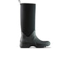 Cougar - Women's Richmond Rain Boots (RICHMOND-BLK)