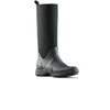 Cougar - Women's Richmond Rain Boots (RICHMOND-BLK)