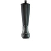 Cougar - Women's Richmond Rain Boots (RICHMOND-BLK)