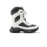 Cougar - Women's Ultima Waterproof Winter Boots (ULTIMA-PEARL)